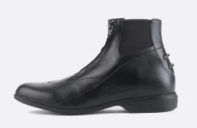 Foxy Women's Short Boots