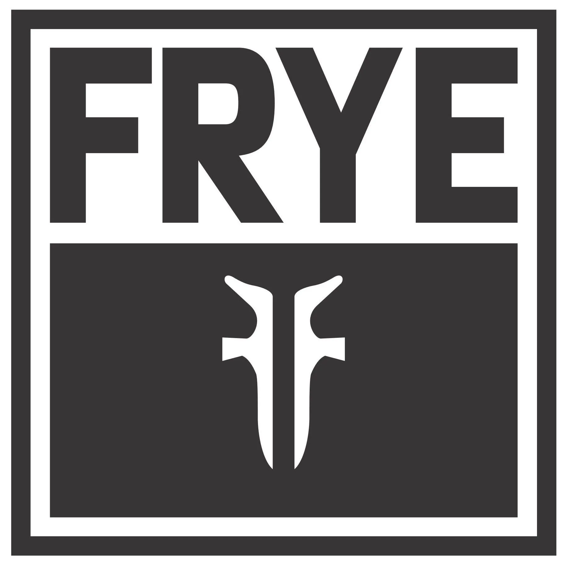 FRYE VERONICA SHORT LEATHER BOOTS