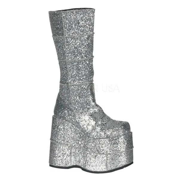 Glitz