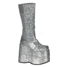 Glitz