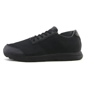 GORUCK I/O CROSS TRAINERS