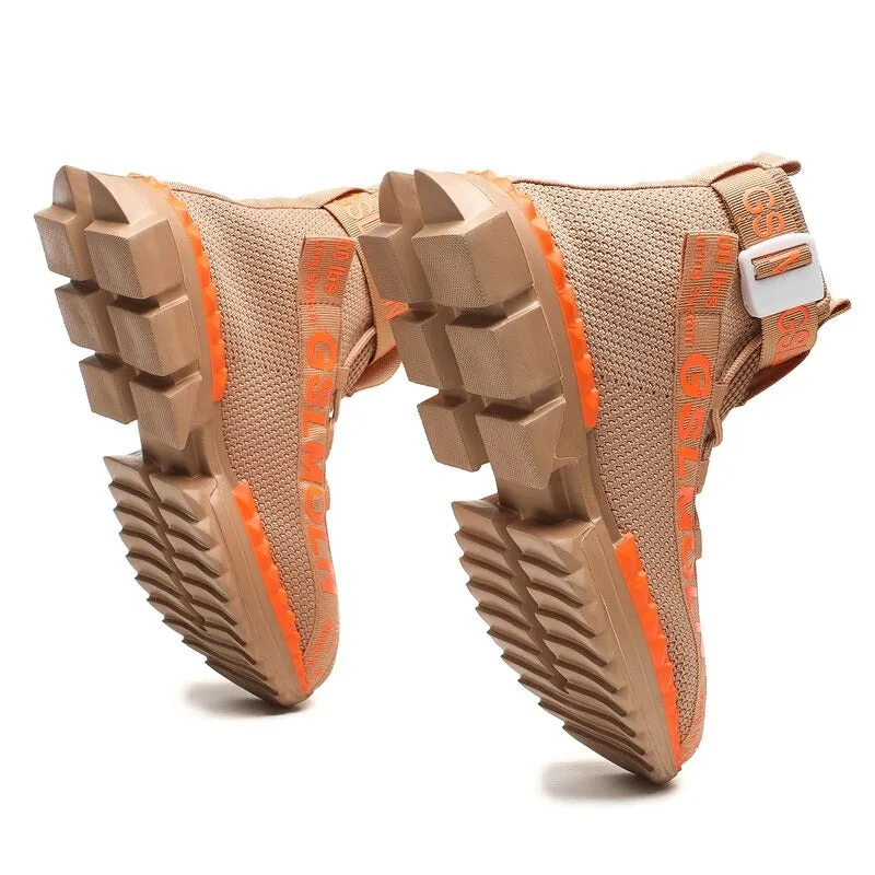 GSLMOLN Sneakers
