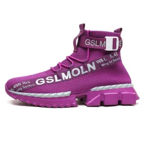 GSLMOLN Sneakers