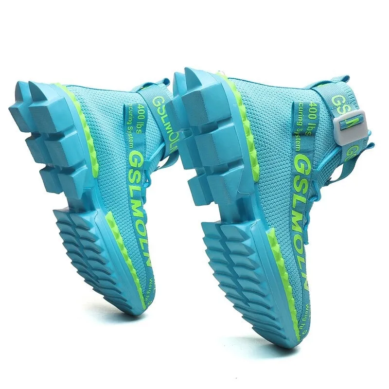 GSLMOLN Sneakers