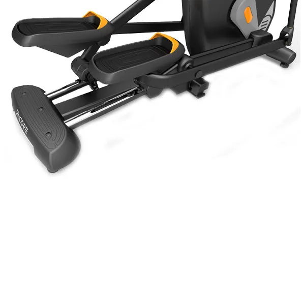 Gym Gear Encore ECE7 Elliptical Cross Trainer