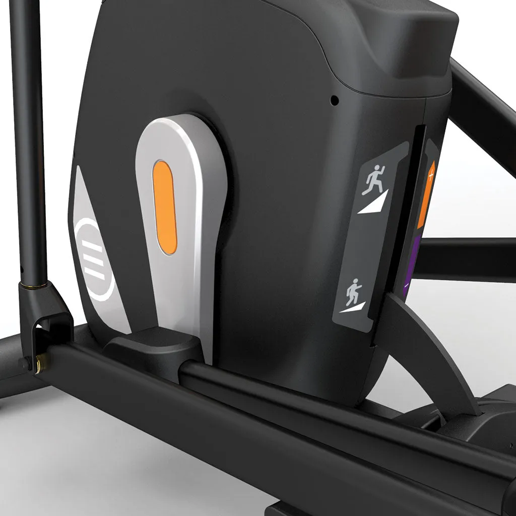 Gym Gear Encore ECE7 Elliptical Cross Trainer
