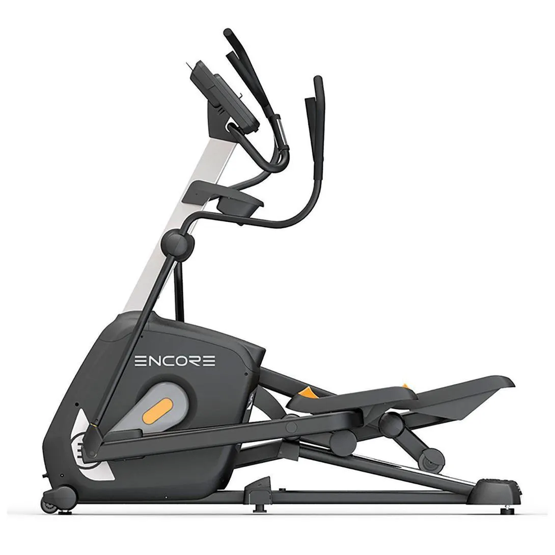 Gym Gear Encore ECE7 Elliptical Cross Trainer