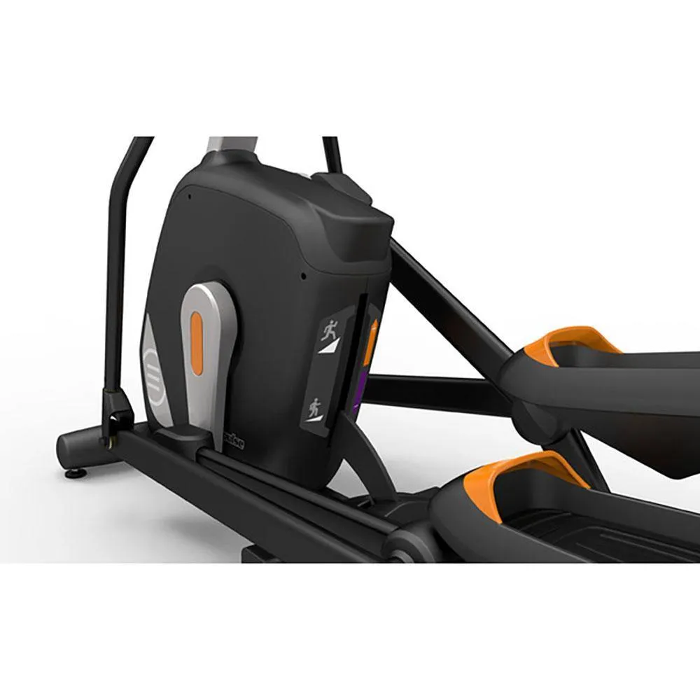 Gym Gear Encore ECE7 Elliptical Cross Trainer