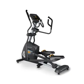 Gym Gear Encore ECE7 Elliptical Cross Trainer