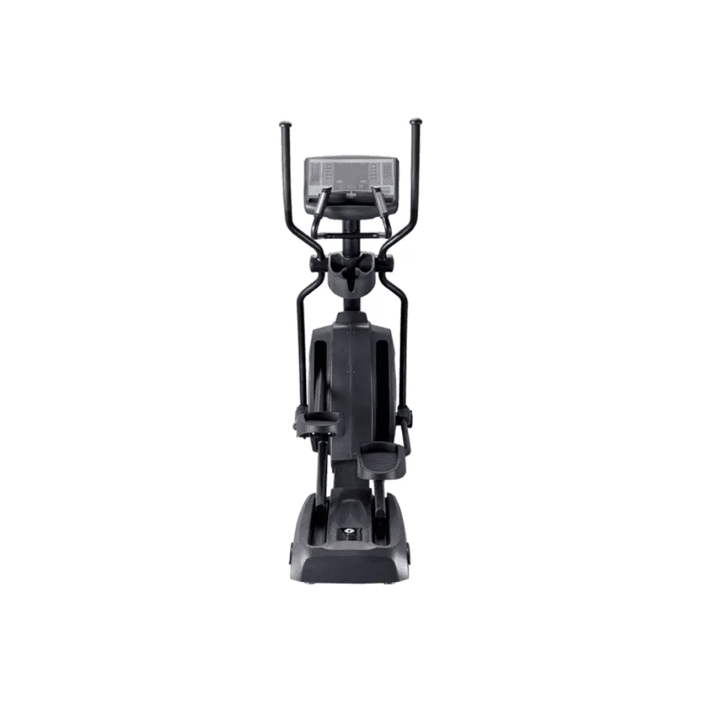 Gym Gear X97 Elliptical Cross Trainer