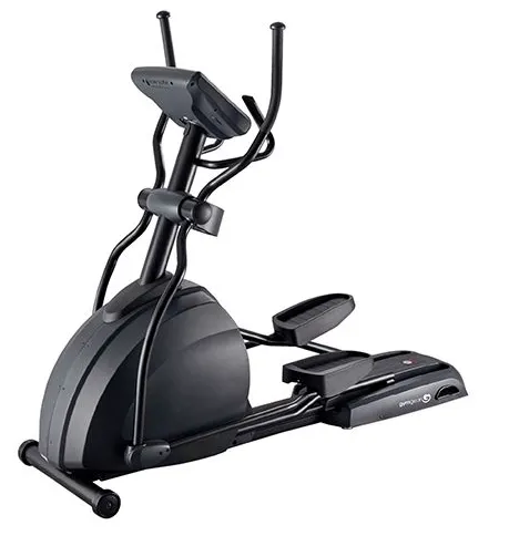 Gym Gear X97 Elliptical Cross Trainer