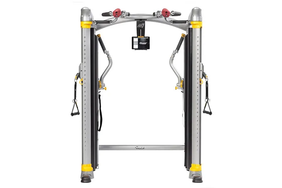 Hoist Mi7 Functional Training System