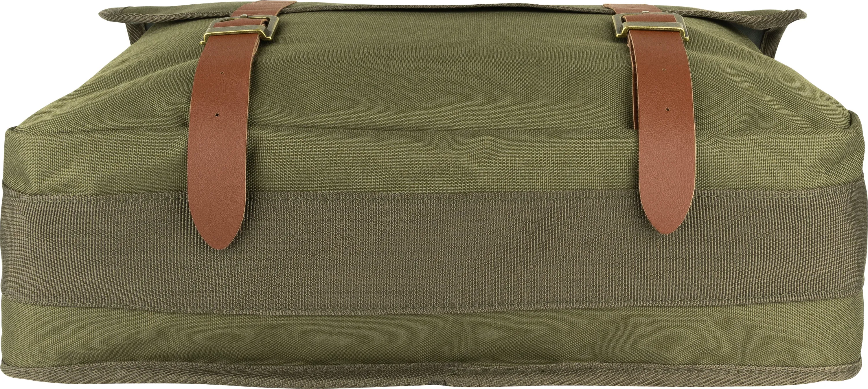 Jack Pyke Dog Bag.