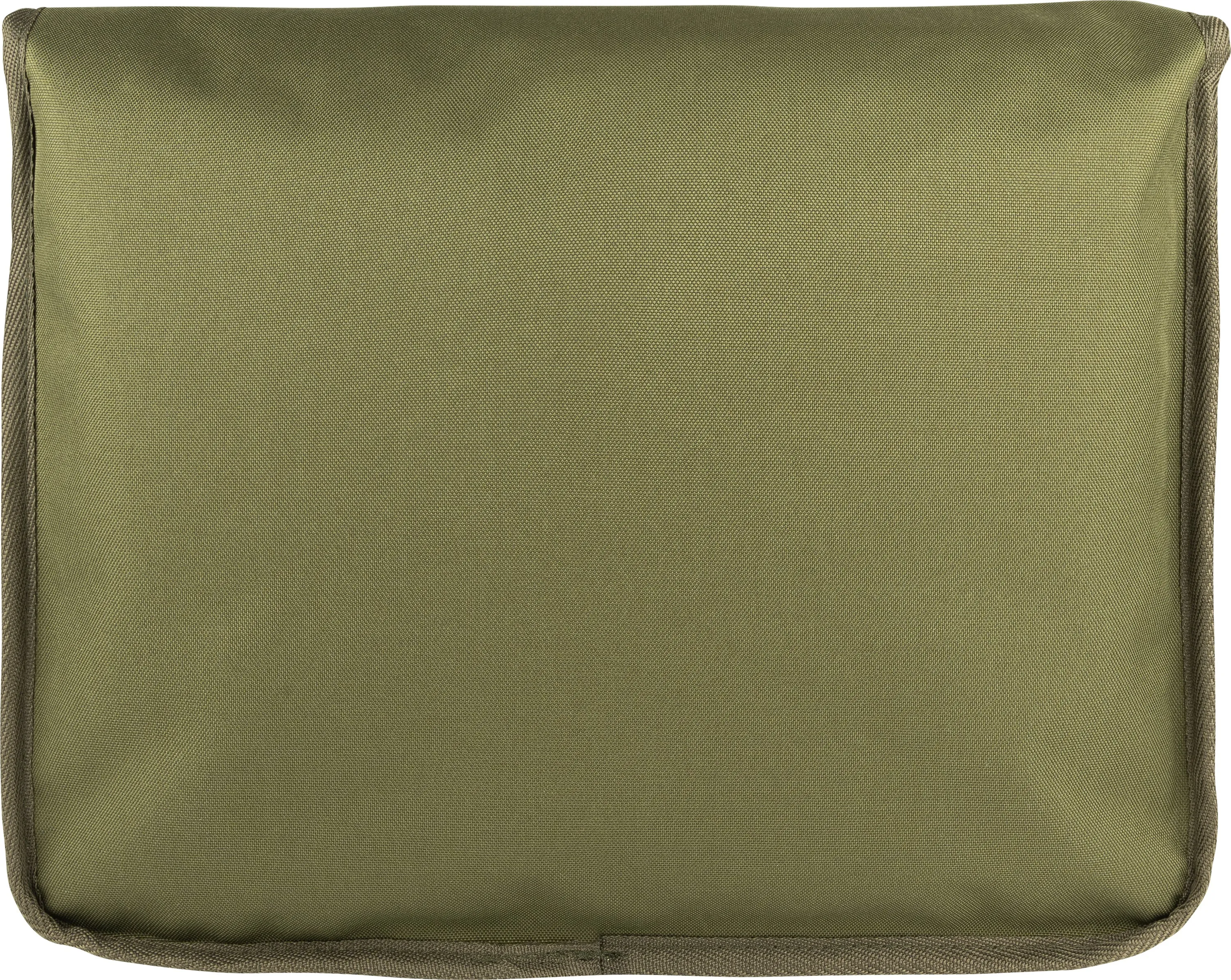 Jack Pyke Dog Bag.