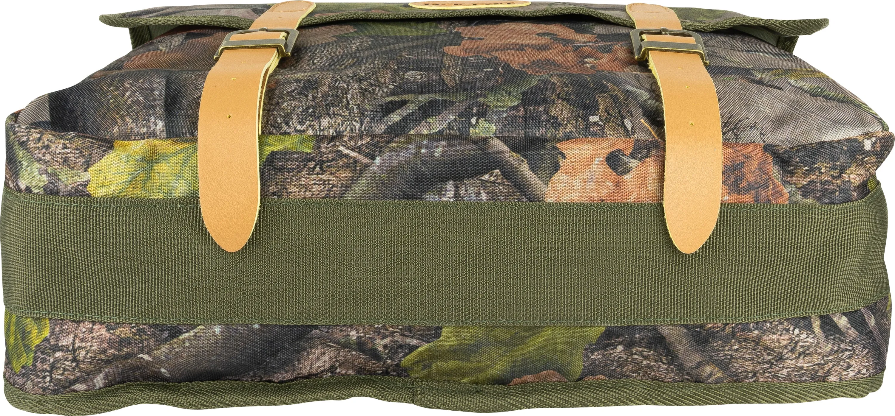 Jack Pyke Dog Bag.