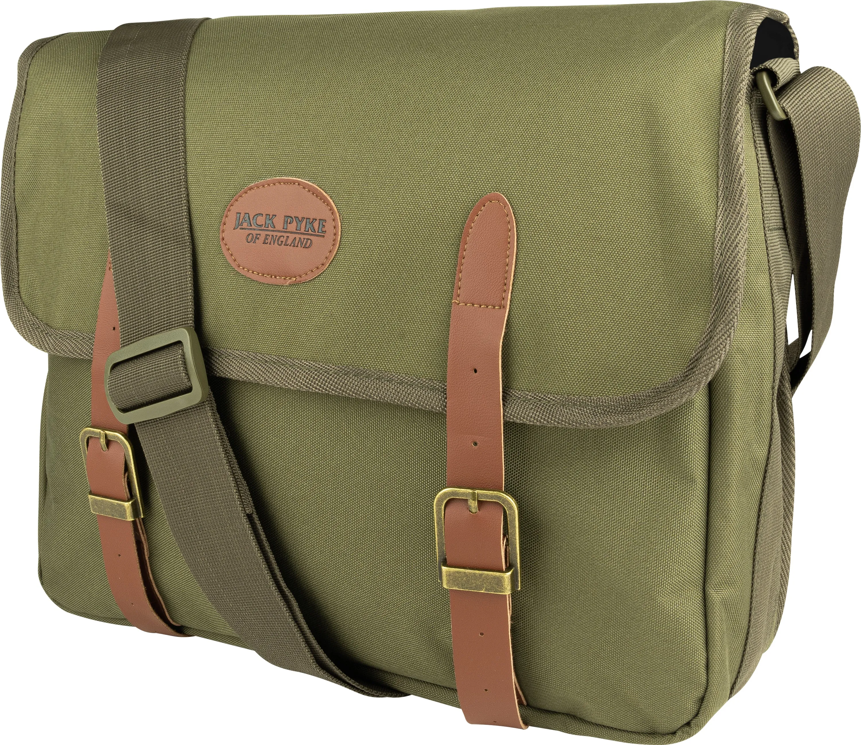 Jack Pyke Dog Bag.