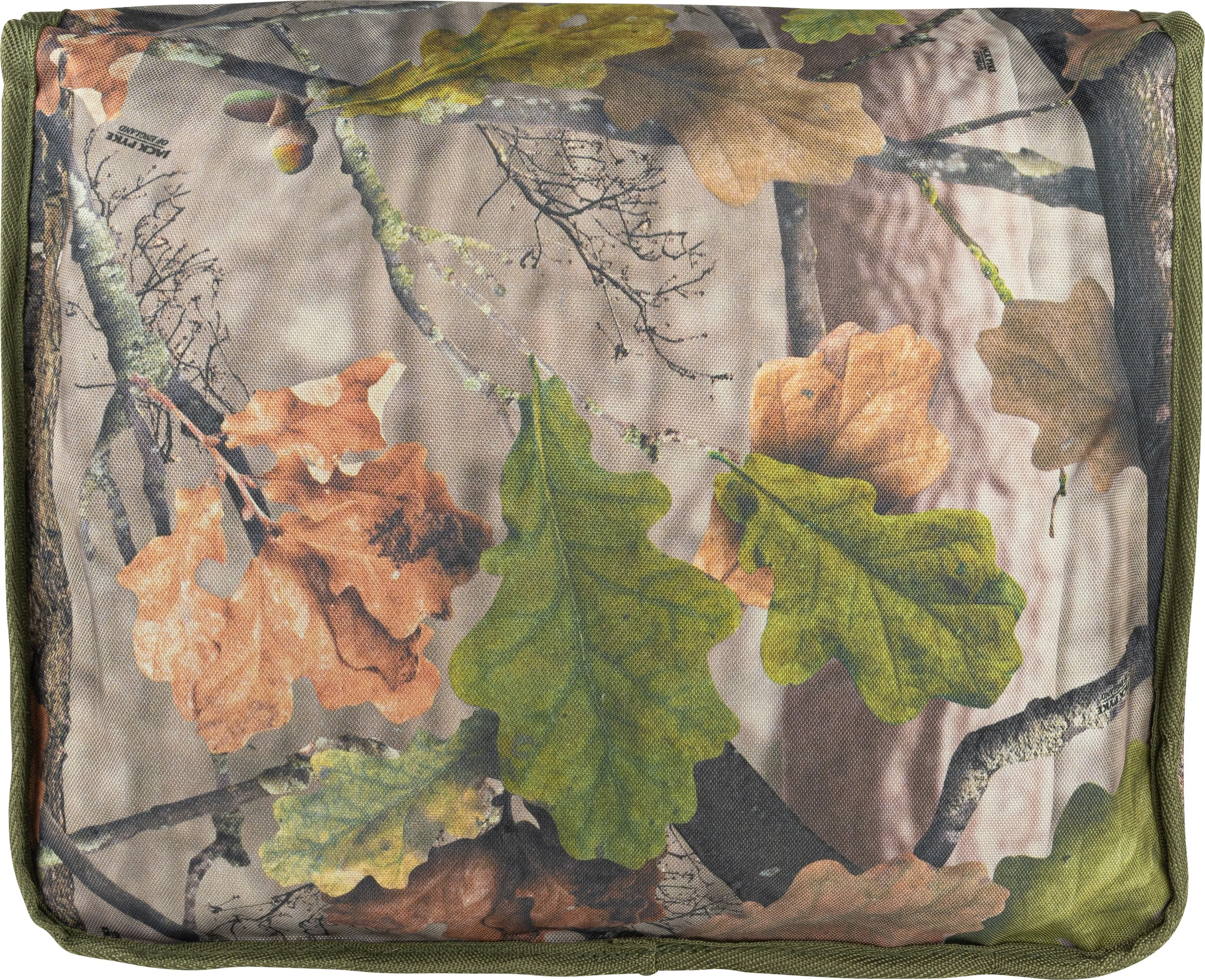 Jack Pyke Dog Bag.