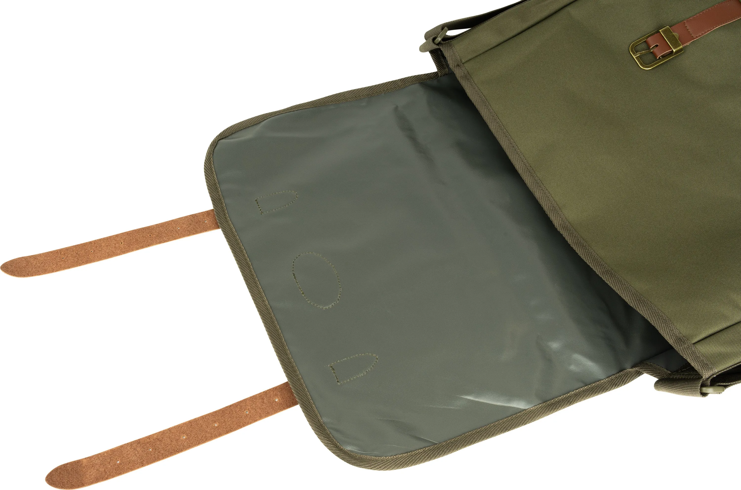 Jack Pyke Dog Bag.