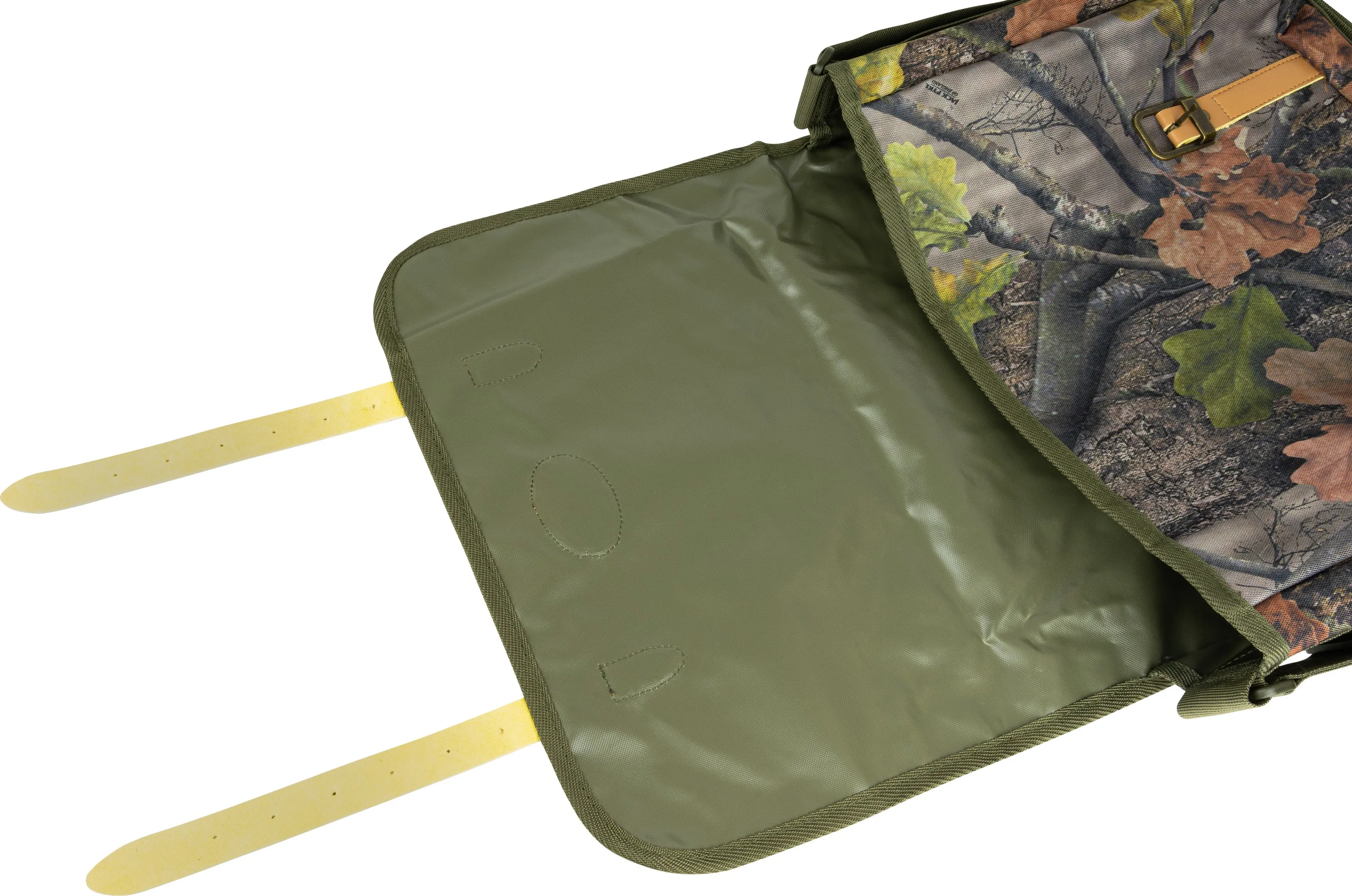 Jack Pyke Dog Bag.