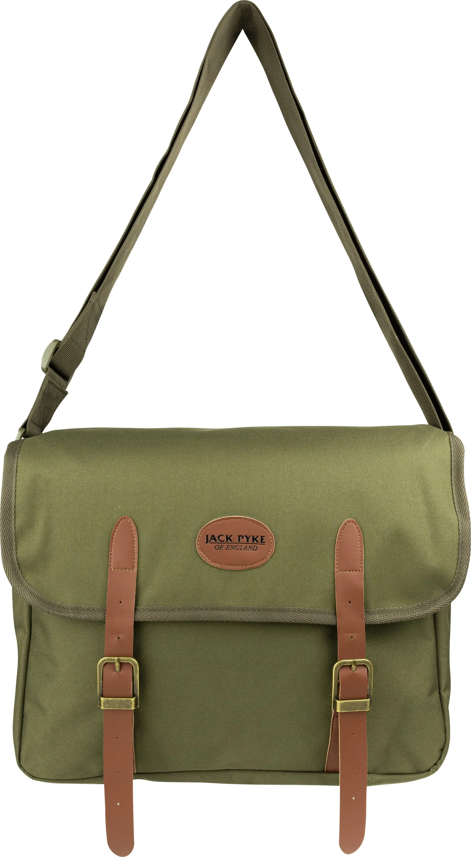 Jack Pyke Dog Bag.