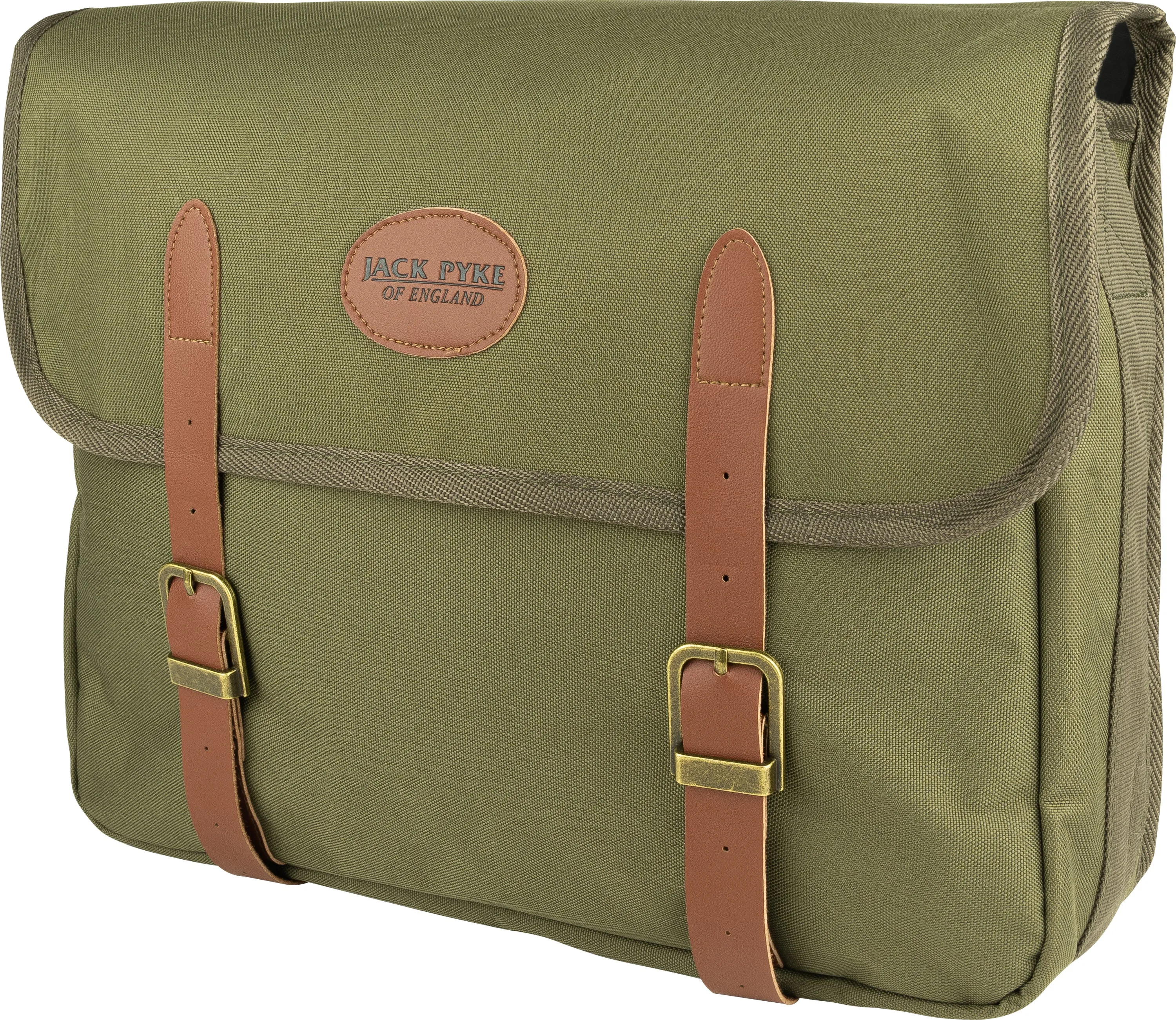 Jack Pyke Dog Bag.