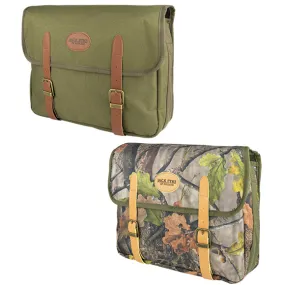 Jack Pyke Dog Bag.