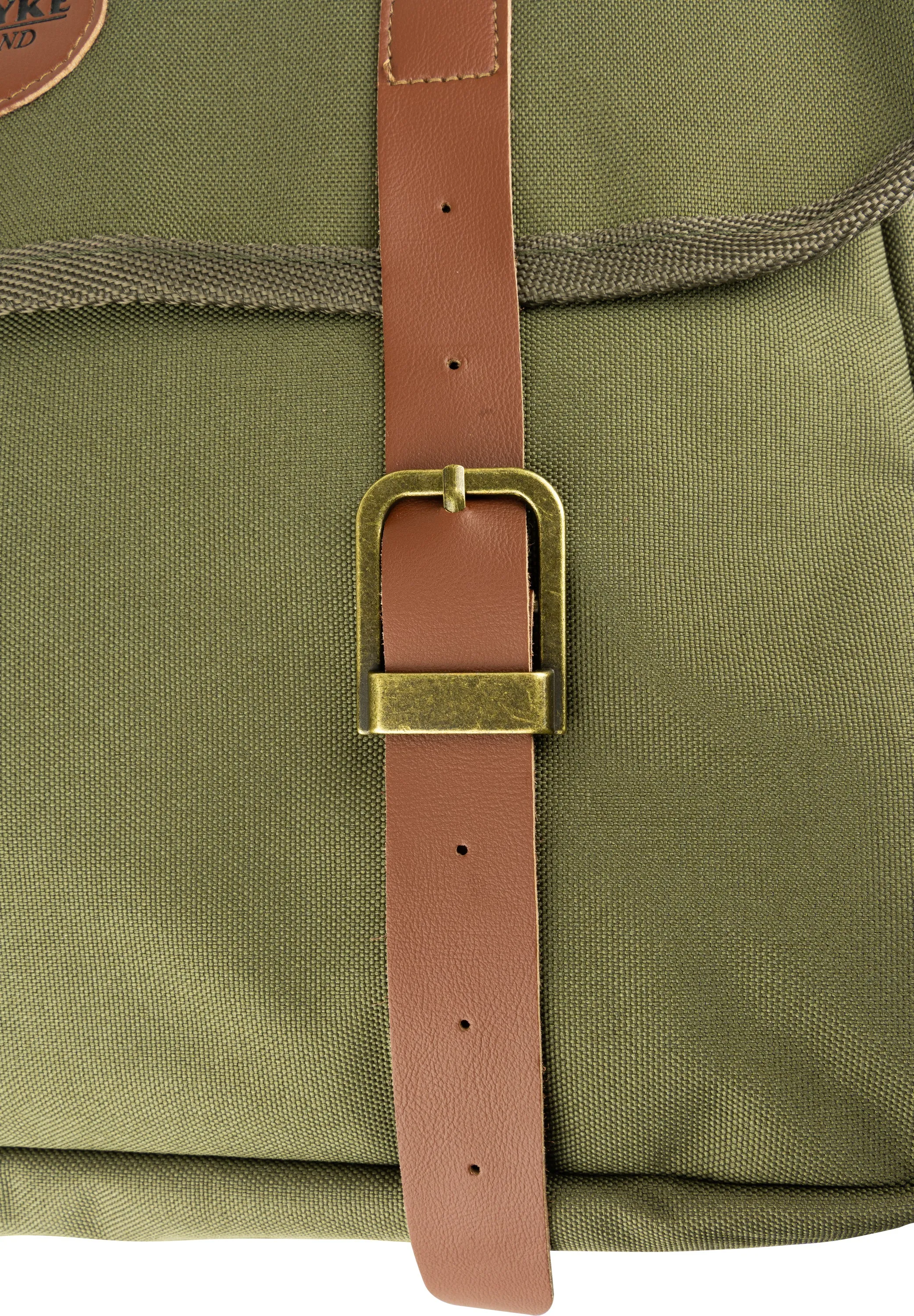 Jack Pyke Dog Bag.