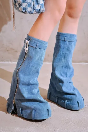 Jenas Denim
