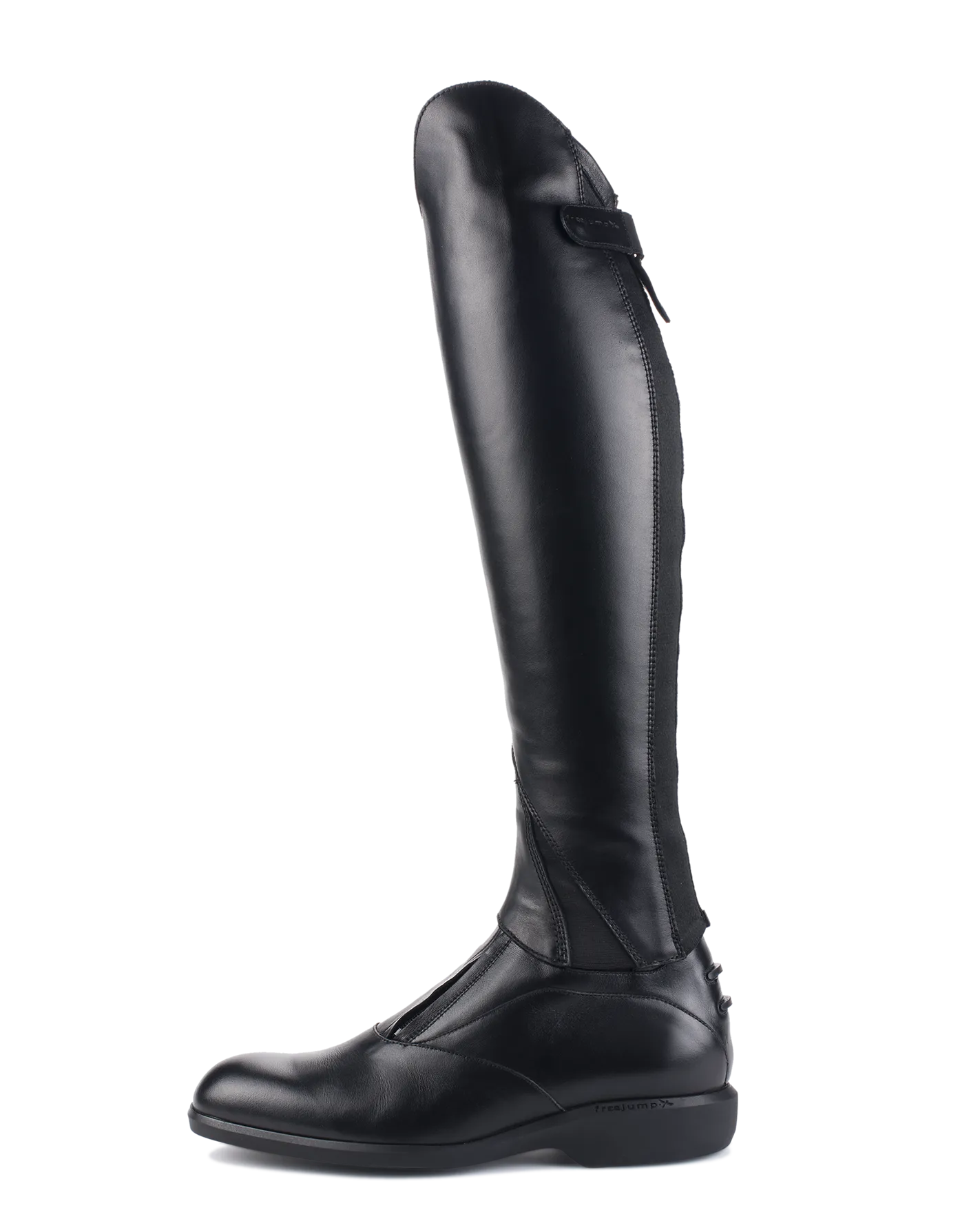 K2 Men's Short Boots