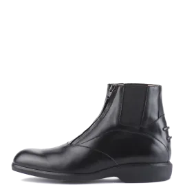 K2 Men's Short Boots