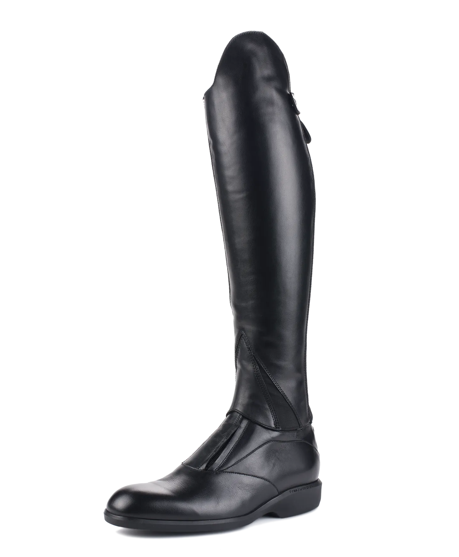 K2 Men's Short Boots