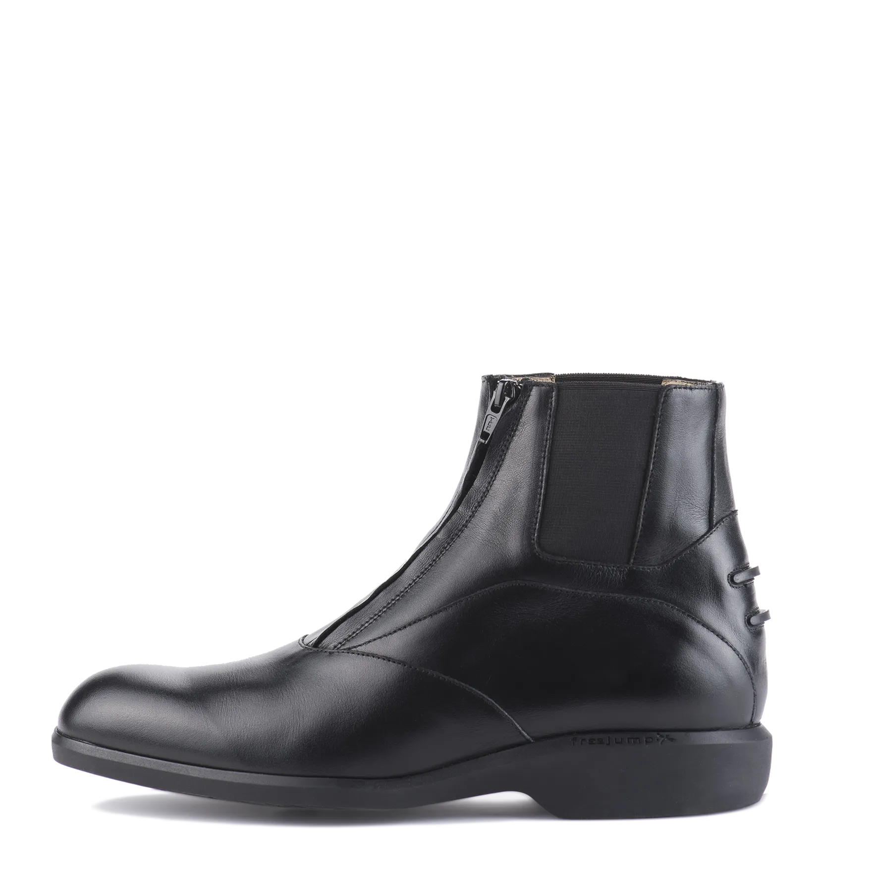 K2 Men's Short Boots