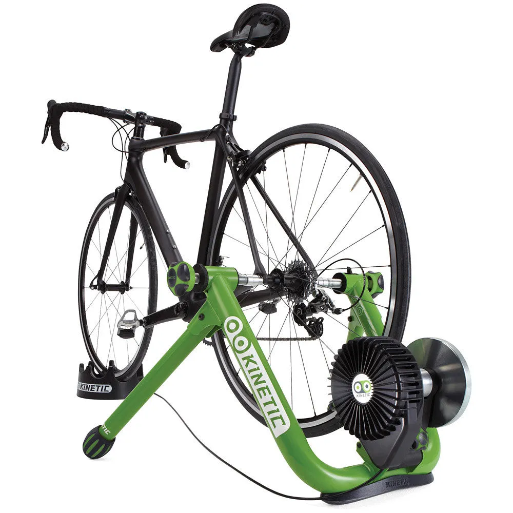 Kinetic Magnetic 3.0 Trainer