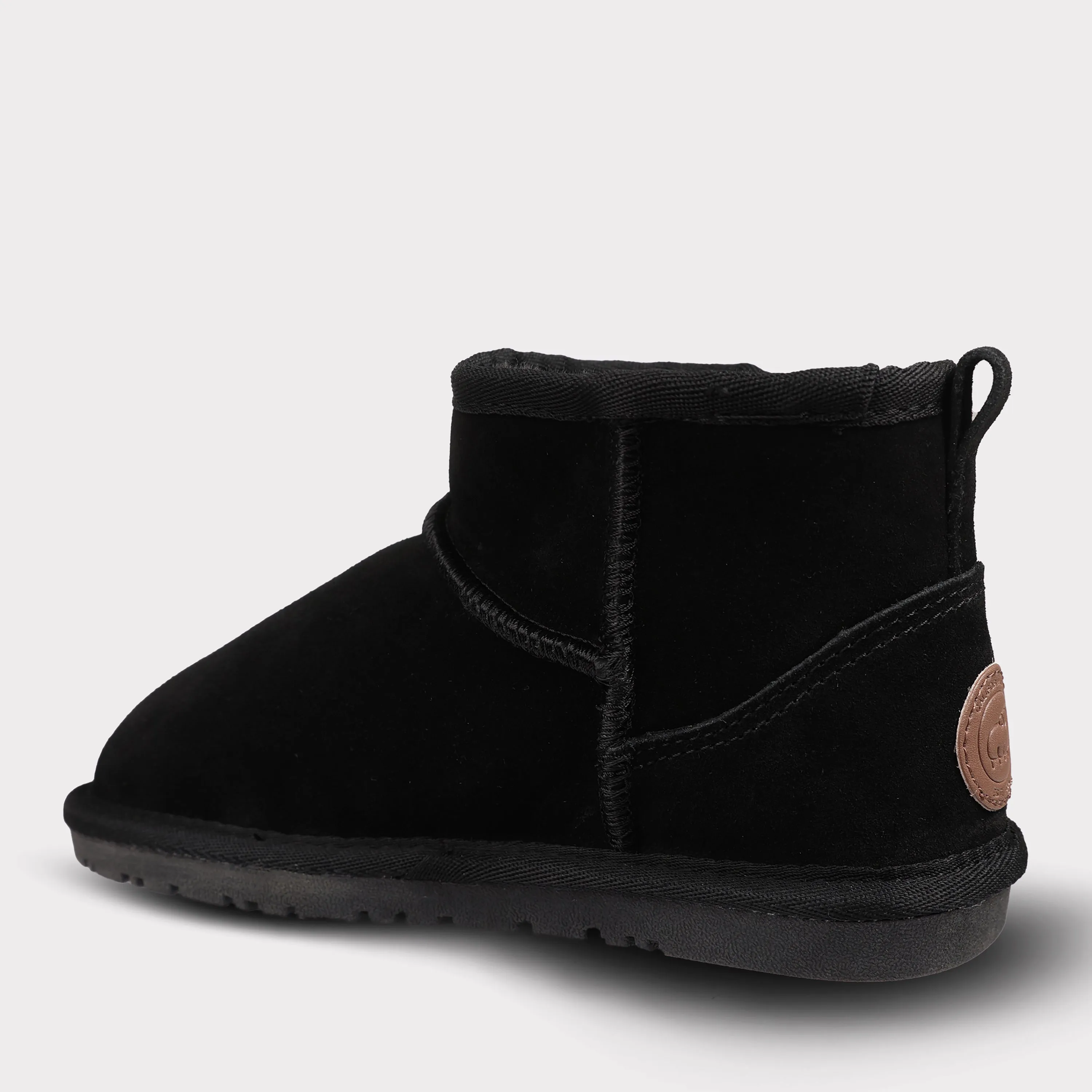 Kora Short Youth