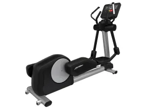 Life Fitness Integrity Series Elliptical Cross-Trainer INXSC - Refurbished
