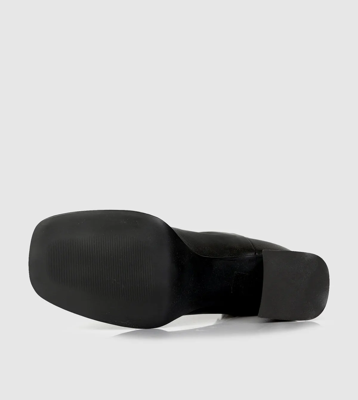 Lissy Ankle Boots by Beau Coops
