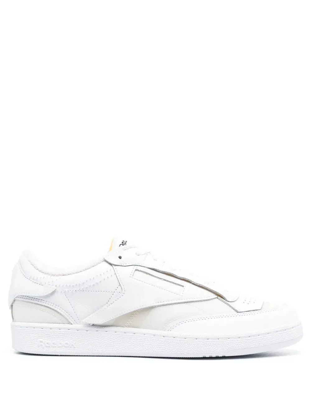 Maison Margiela x Reebok low-top sneakers