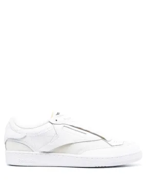 Maison Margiela x Reebok low-top sneakers