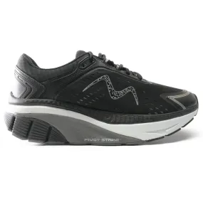 MBT Z-3000-1 Mesh Men's Low-Top Trainers