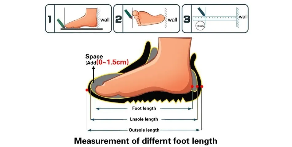 Men's Genuine Leather Boots