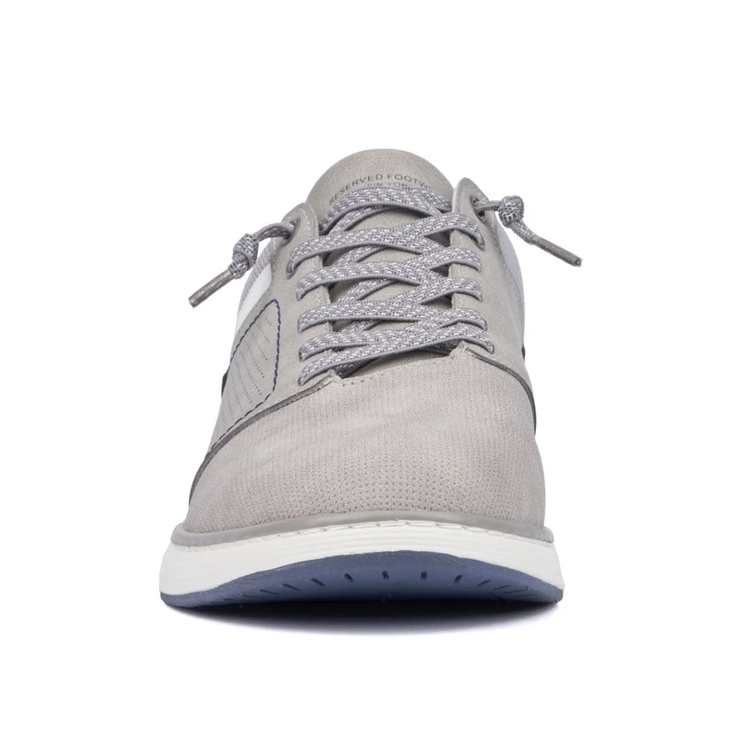 Men's Monroe Low Top Sneakers