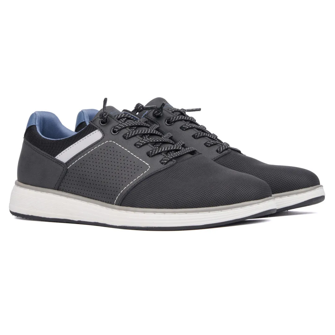 Men's Monroe Low Top Sneakers