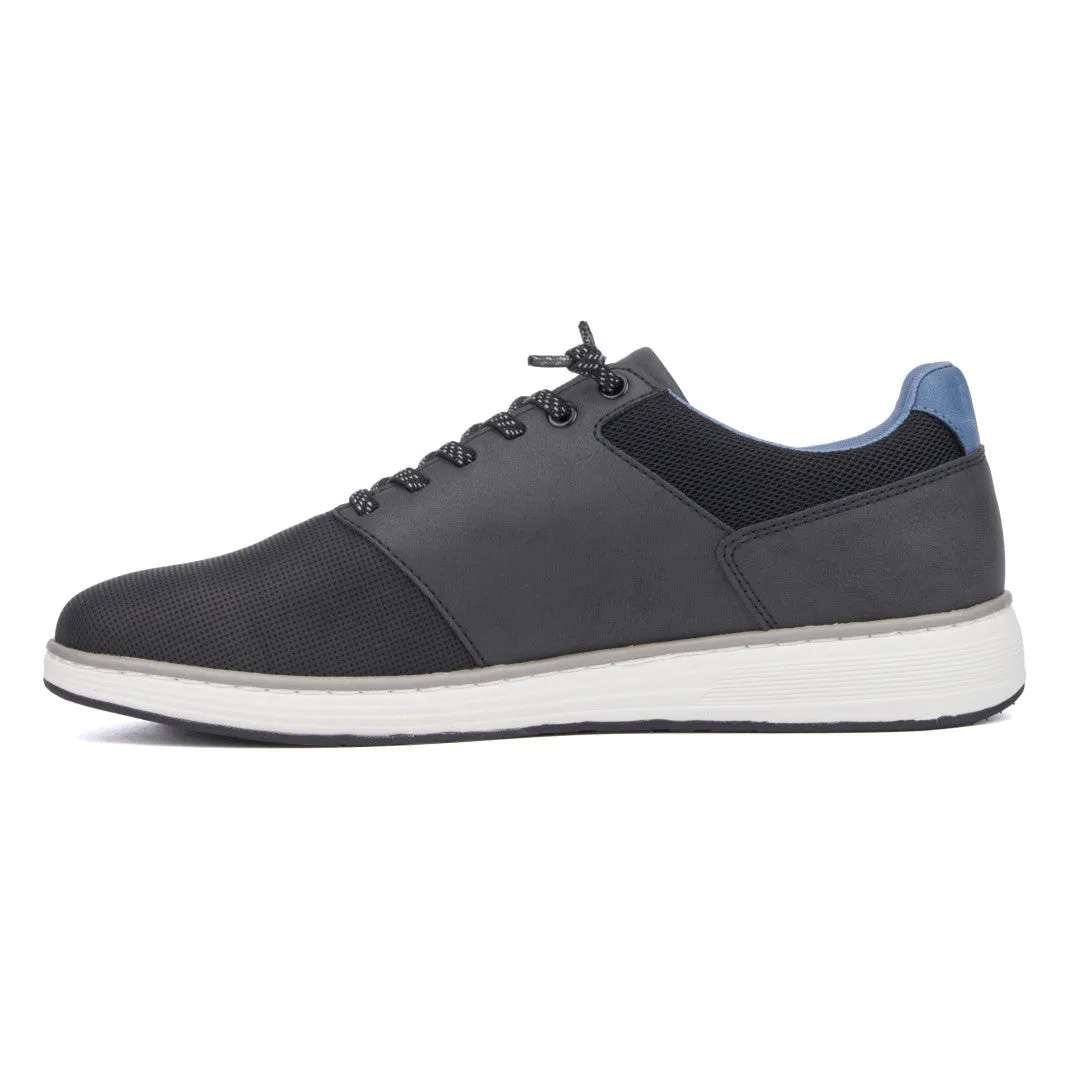 Men's Monroe Low Top Sneakers