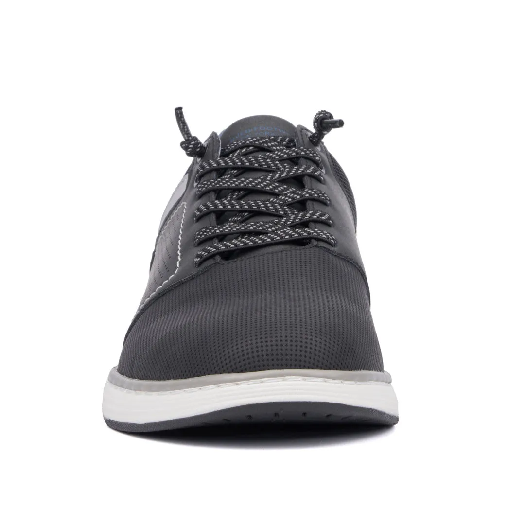 Men's Monroe Low Top Sneakers