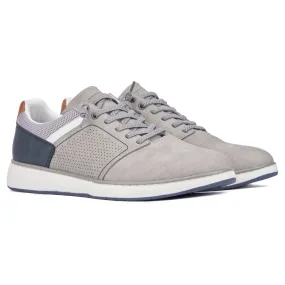 Men's Monroe Low Top Sneakers