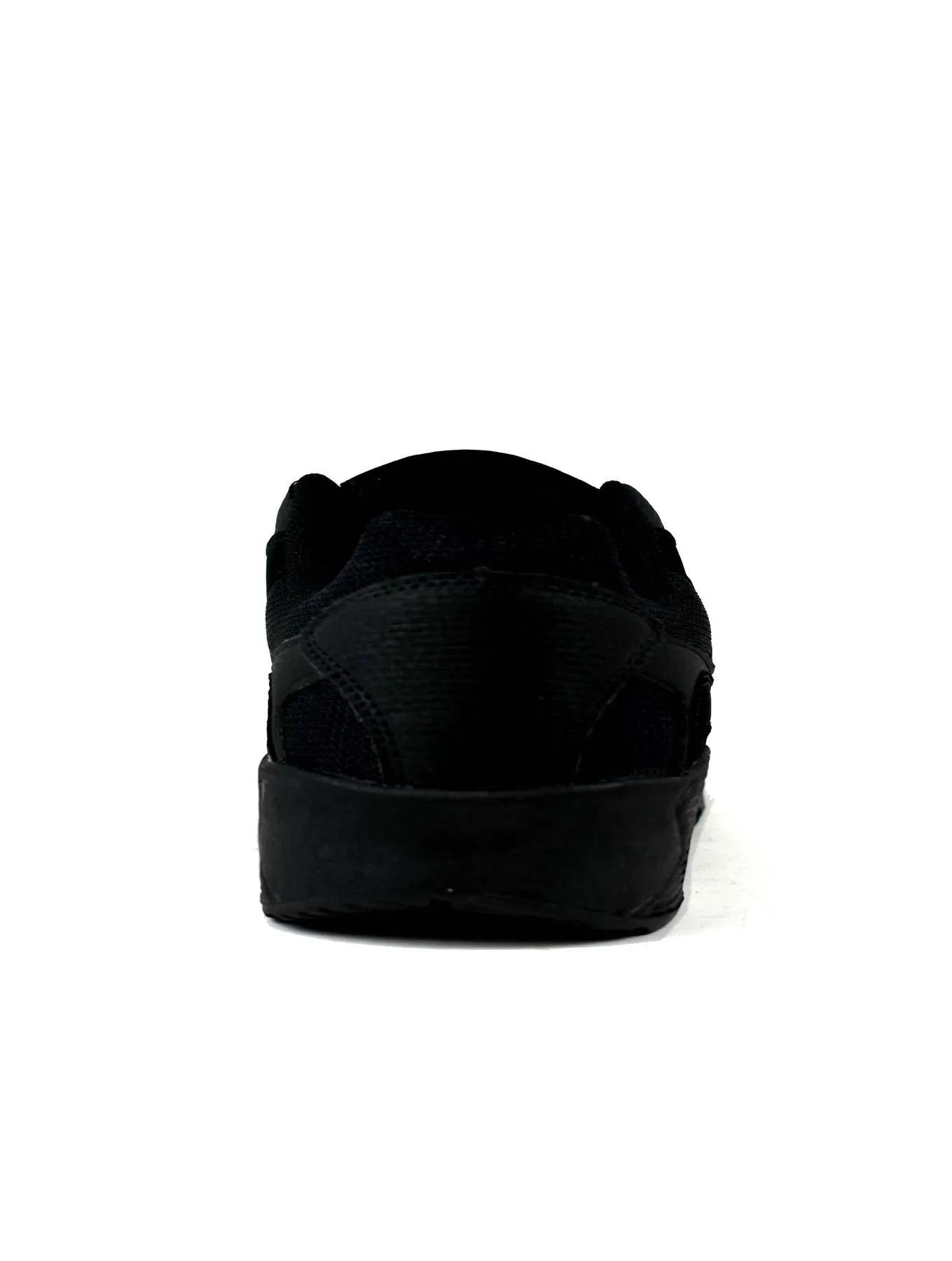 MTR-4072 BlackMesh