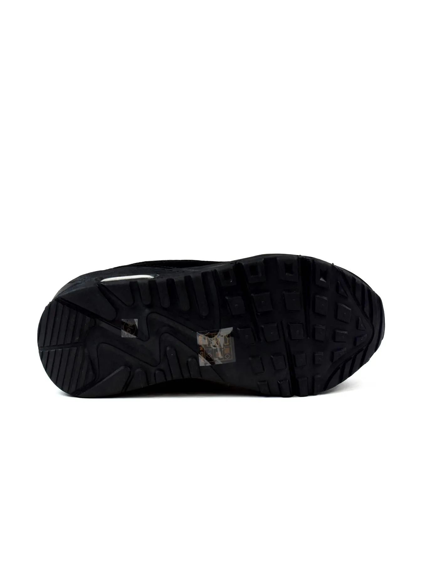 MTR-4072 BlackMesh