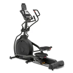 NEW Spirit XE395 ENT Elliptical