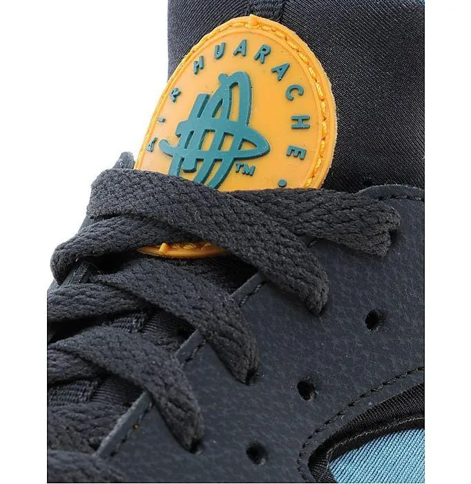 Nike Air Huarache LE 'Catalina'