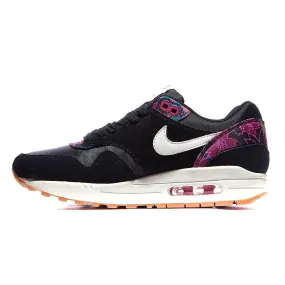 Nike Wmns Air Max 1 Print Trainer